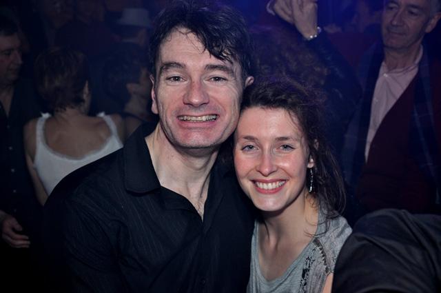 min 2013 01 05 moulin rouge 184